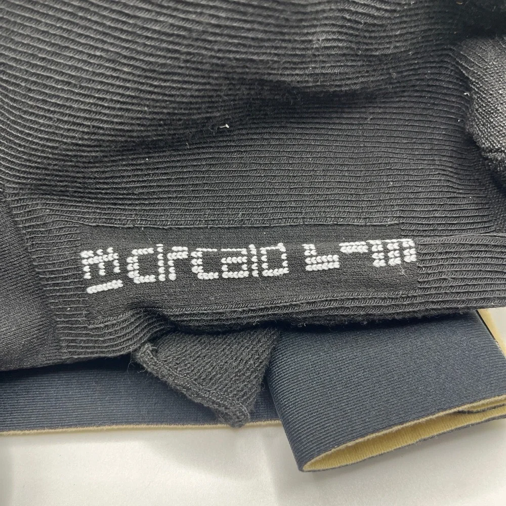 Medi Circaid Juxtalite HD Lower Leg Compression System Large Long 33cm